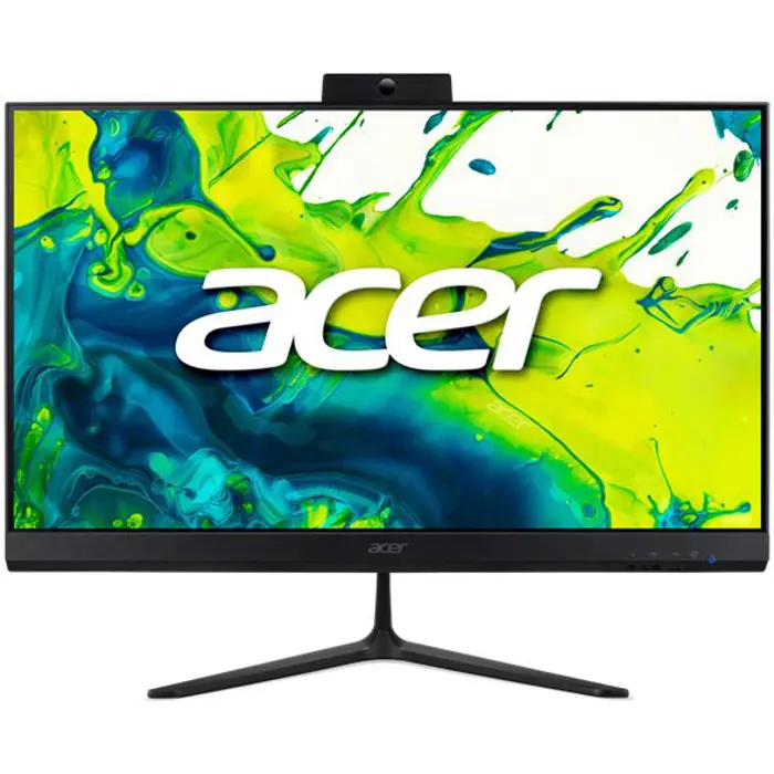 aspire-c24b-gczn-24fhdryzen-3-5400u16gbs512gbdosblk2y-96569-0001442266.webp