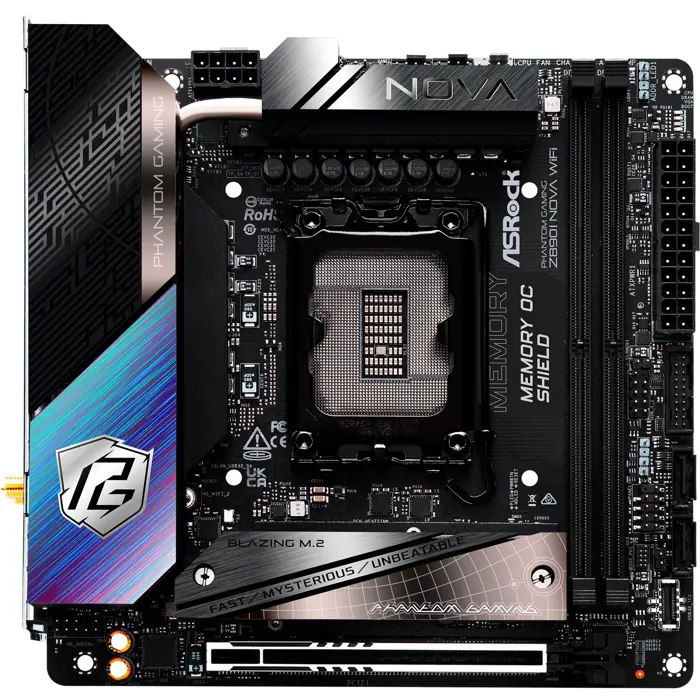 asro-z890i-nova-wifi-socekt-1851-motherboard-black-85047-90-mxbpn0-a0uayz-w.webp