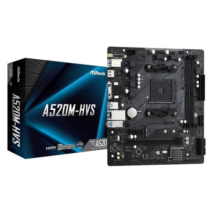 asrock-a520m-hvs-amd-a520-socket-am4-micro-atx-6845-plyasram40057.webp