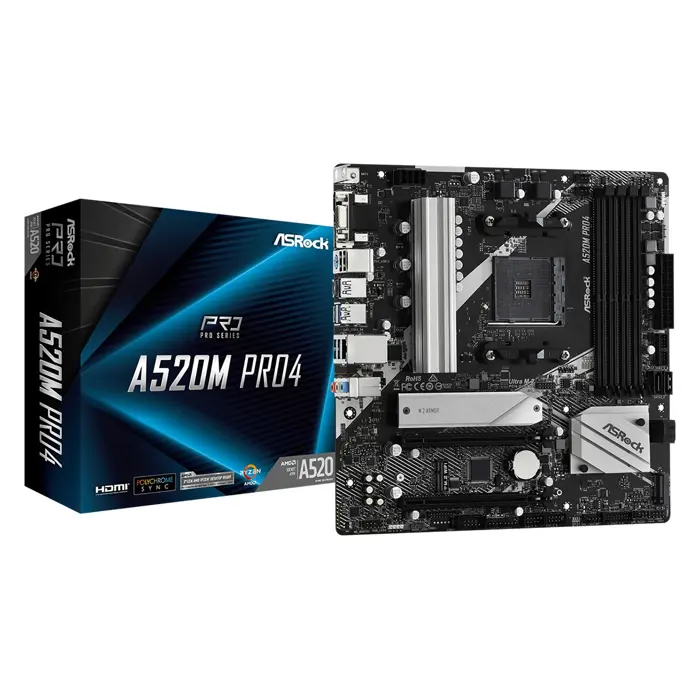 asrock-a520m-pro4-socket-am4-micro-atx-16333-plyasram40054.webp