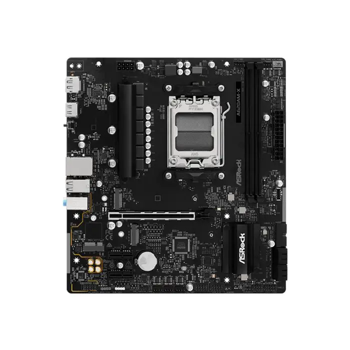 asrock-a620am-x-am5-1xhdmi-1xdp-18245-48100379.webp
