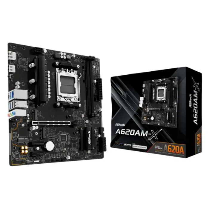 asrock-amd-am5-a620am-x-21841-asr-a620am-x.webp