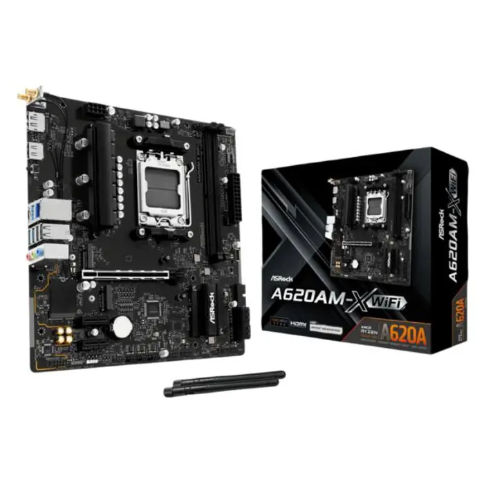 asrock-amd-am5-a620am-x-wifi-21375-asr-a620am-xwifi.webp
