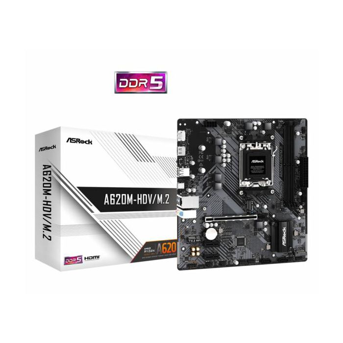 asrock-amd-am5-a620m-hdv-m2-87400-asr-a620m-hdvm2_1.jpg