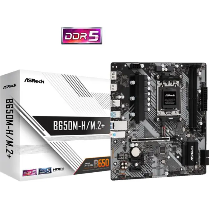 asrock-amd-am5-b650m-h-m2-14063-asr-b650m-hm2-rma.webp