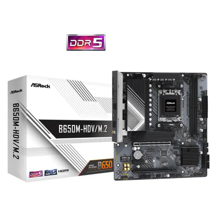asrock-amd-am5-b650m-hdv-m2-63255-asr-b650m-hdvm2-rma.webp