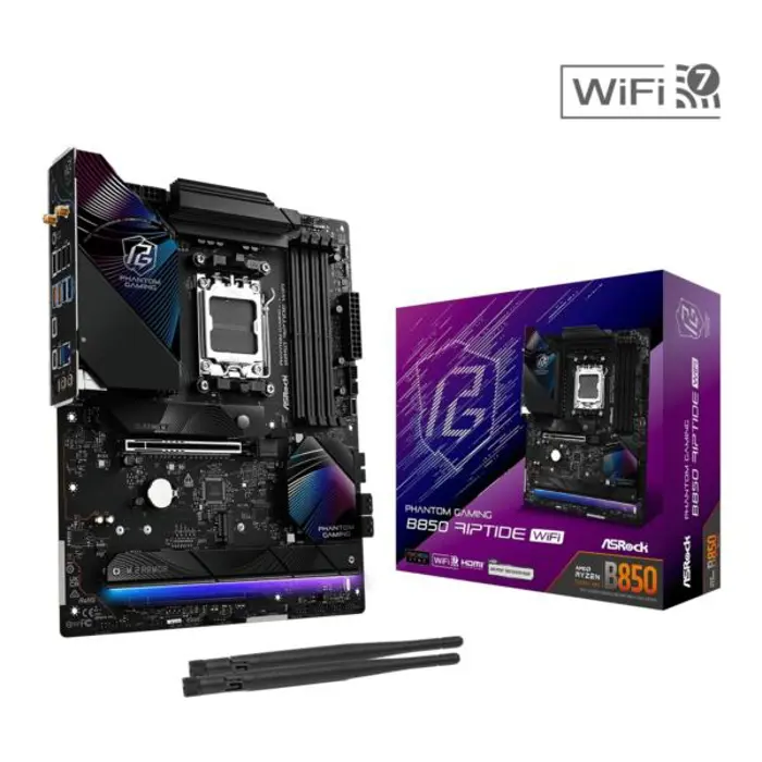 asrock-amd-am5-b850-riptide-wifi-36637-asr-b850riptidewi.webp