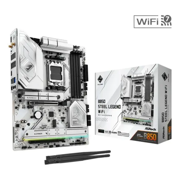 asrock-amd-am5-b850-steel-legend-wifi-34300-asr-b850steelwifi.webp