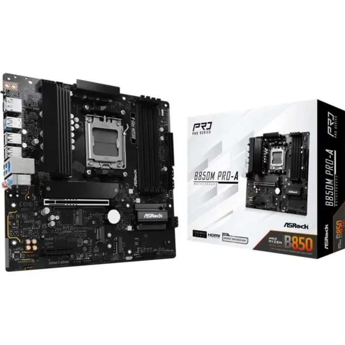 asrock-amd-am5-b850m-pro-a-12952-asr-b850mpro-a.webp