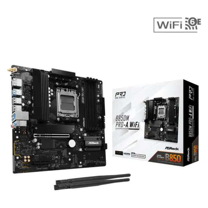 asrock-amd-am5-b850m-pro-a-wifi-13382-asr-b850mpro-awifi.webp