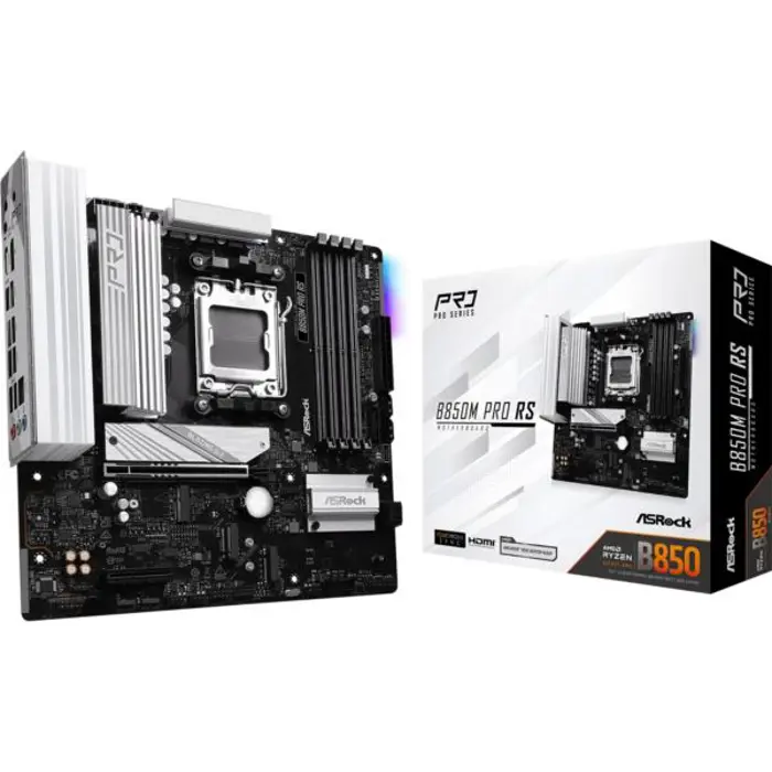 asrock-amd-am5-b850m-pro-rs-83686-asr-b850mprors.webp