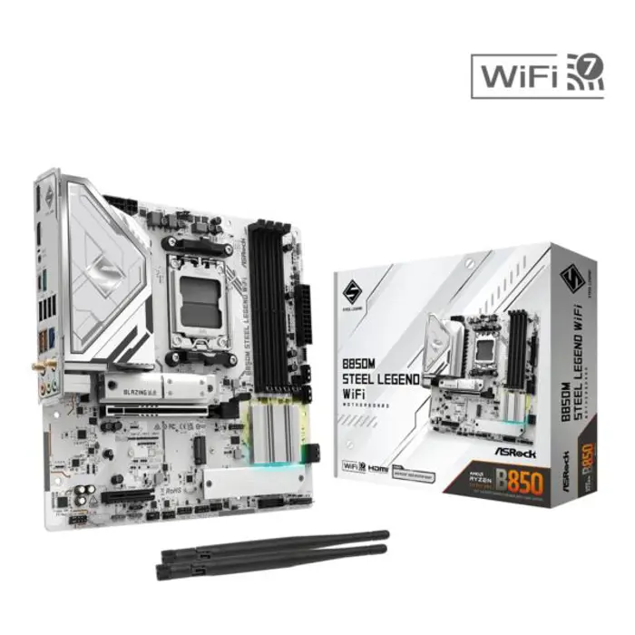 asrock-amd-am5-b850m-steel-legend-wifi-18583-asr-b850msteelwifi.webp