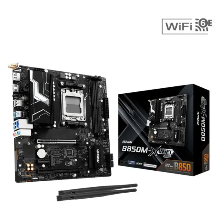 asrock-amd-am5-b850m-x-wifi-r20-30475-asr-b850m-xwifir2-rma.webp