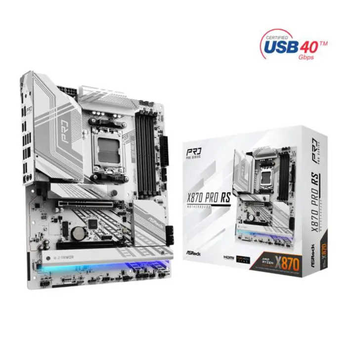 asrock-amd-am5-x870-pro-rs-41354-asr-x870prors.webp