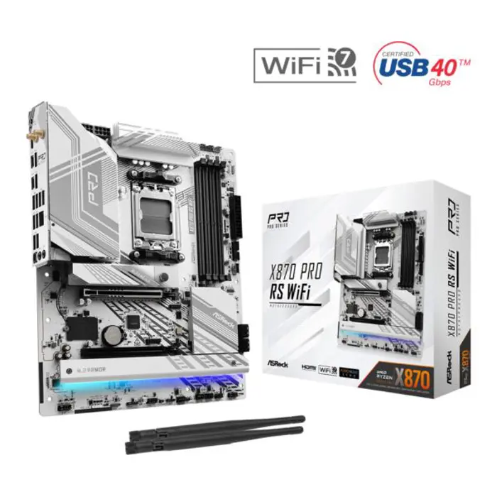 asrock-amd-am5-x870-pro-rs-wifi-80525-asr-x870prorswifi.webp