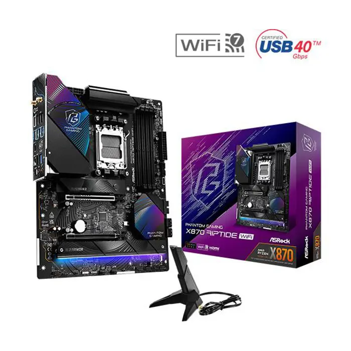 asrock-amd-am5-x870-riptide-wifi-80298-asr-x870riptidewi.webp