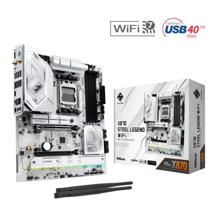 asrock-amd-am5-x870-steel-legend-wifi-81835-asr-x870steelwifi.webp
