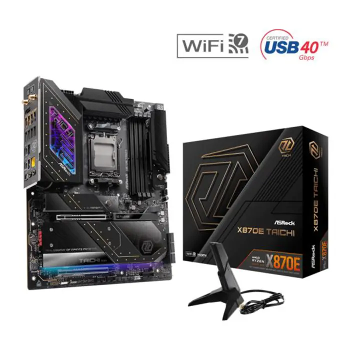 asrock-amd-am5-x870e-taichi-11751-asr-x870etaichi-rma.webp