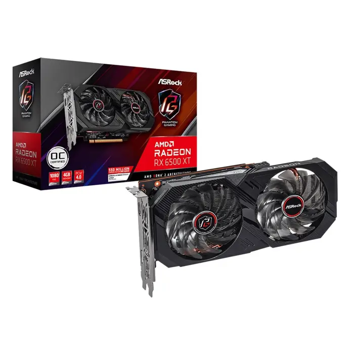 asrock-amd-radeon-rx-6500-xt-phantom-gaming-d-4-gb-gddr6-gra-49249-vgaasrati0062.webp
