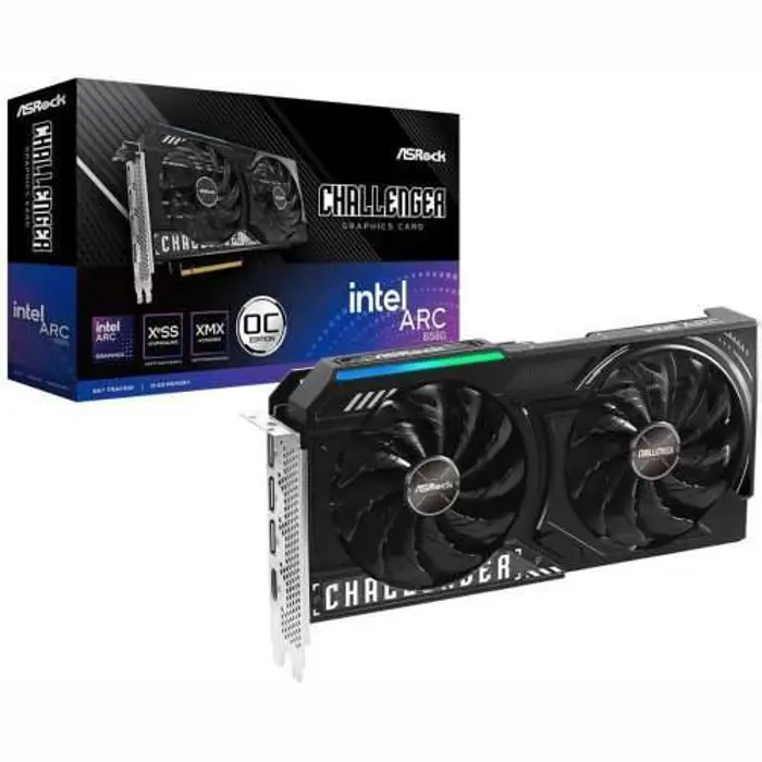 asrock-arc-b580-challenger-12gb-oc-grafikkarte-12288-mb-gddr-40634-gcar-026-ck.webp