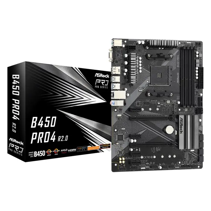 asrock-b450-pro4-r20-socket-am4-atx-amd-b450-87310-plyasram40067.webp
