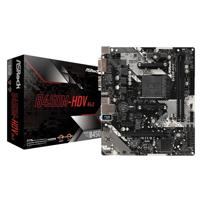 asrock-b450m-hdv-r40-amd-b450-socket-am4-micro-atx-20506-plyasram40023.webp