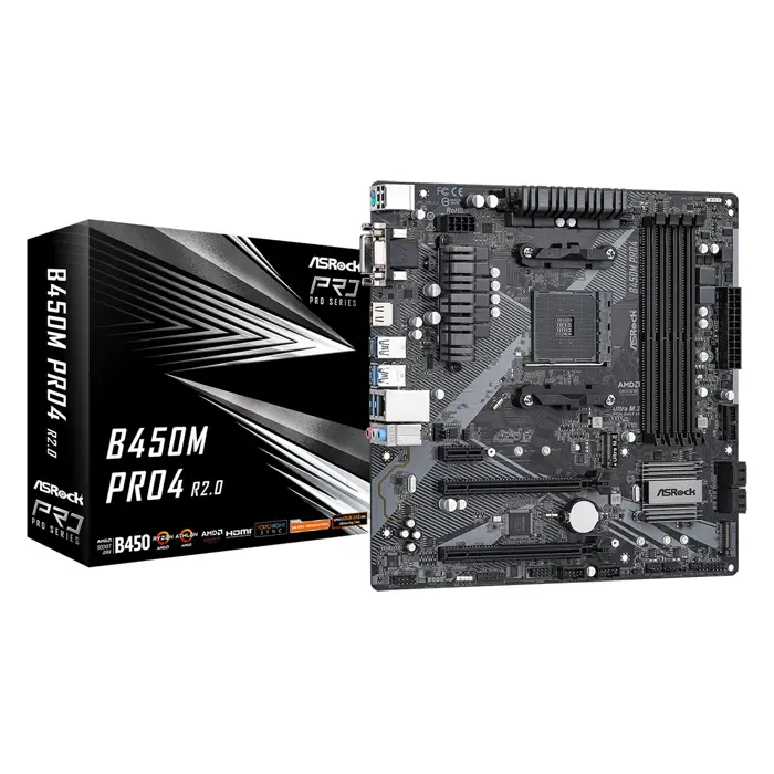 asrock-b450m-pro4-r20-amd-b450-socket-am4-micro-atx-99408-plyasram40069.webp