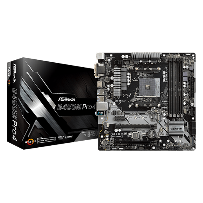 asrock-b450m-pro4-r20-mainboard-b450-chipsatz-sockel-am4-ddr-39128-mbar-479-ck.webp