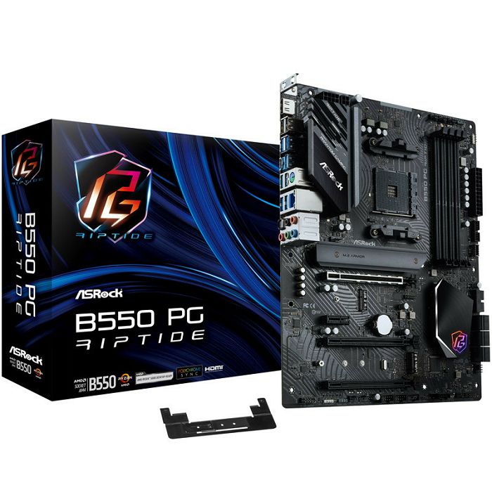 asrock-b550-pg-riptide-amd-b550-mainboard-sockel-am4-90-mxbg-71136-mbar-288-ck_1.jpg