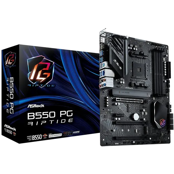asrock-b550-pg-riptide-b550-socket-am4-74160-90-mxbgh0-a0uayz-w.webp