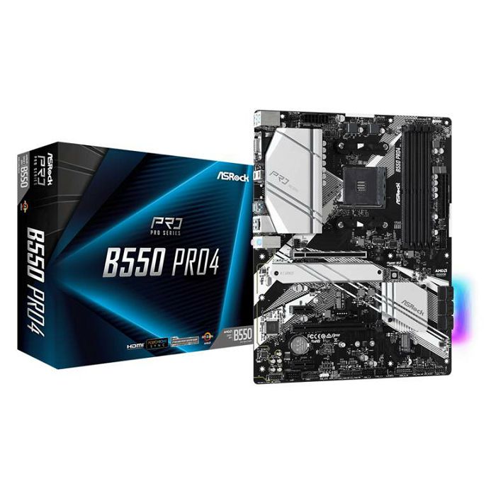 asrock-b550-pro4-am4-ddr4-atx-mb-52944-3900334_1.jpg