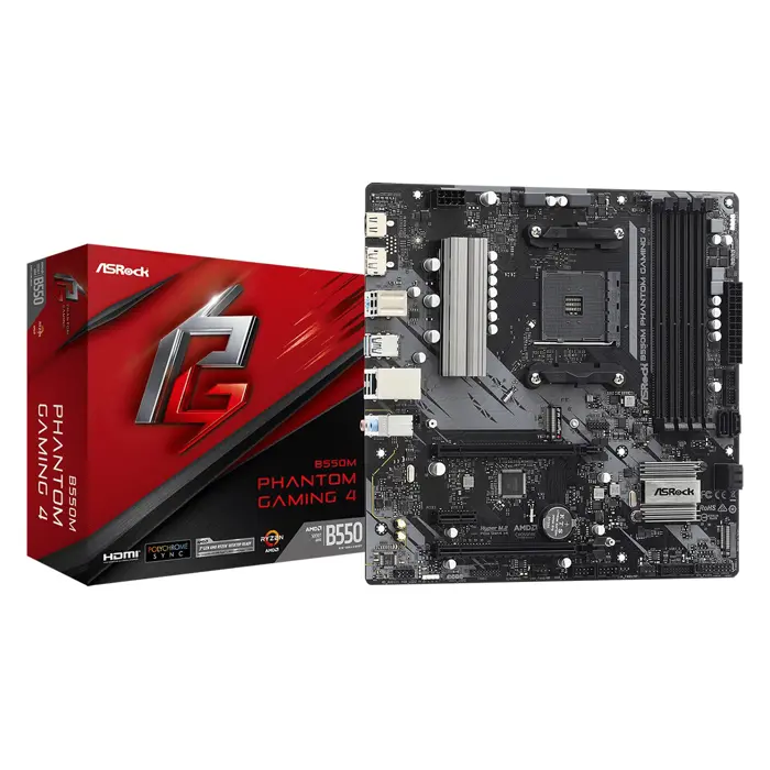 asrock-b550m-phantom-gaming-4-socket-am4-micro-atx-amd-b550-55887-plyasram40065.webp