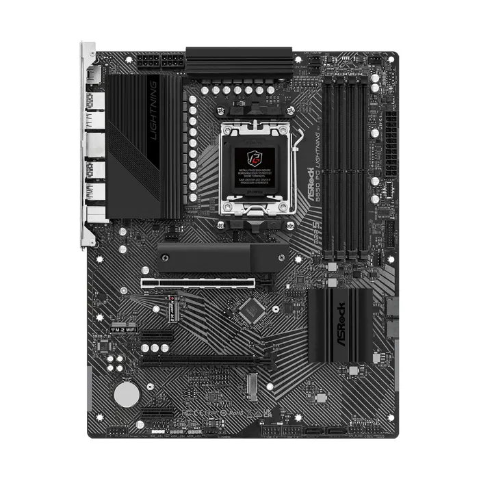 asrock-b650-pg-lightning-amd-b650-socket-am5-atx-69016-wlononwcrcjnp.webp