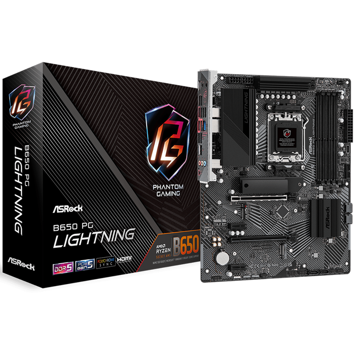 asrock-b650-pg-lightning-atx-am5-ddr5-33725-b650pglightning.webp