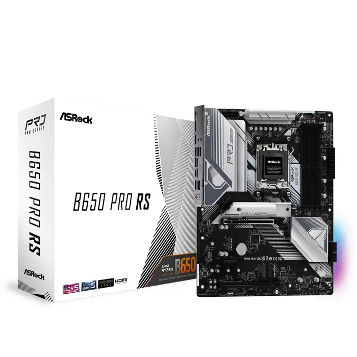 asrock-b650-pro-rs-amd-b650-socket-am5-atx-20517-plyasram50010.webp