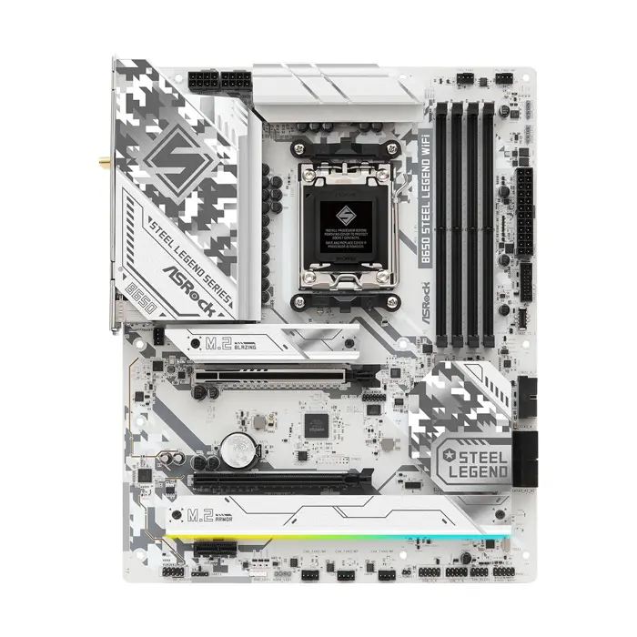 asrock-b650-steel-legend-wifi-motherboard-31390-plyasram50025.webp