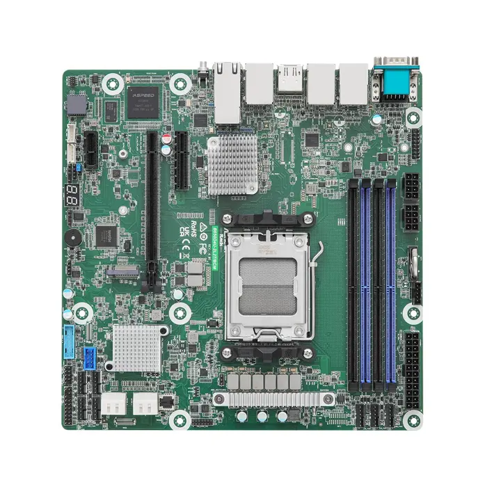 asrock-b650d4u-2l2tbcm-motherboard-amd-b650-express-socket-a-85829-plgasrsam0019.webp