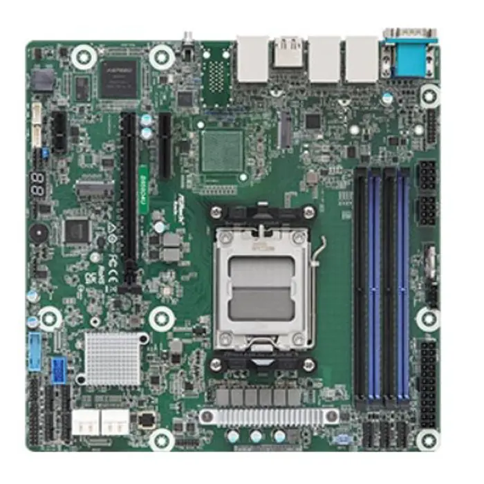 asrock-b650d4u-motherboard-amd-b650-express-socket-am5-micro-21112-plgasrsam0018.webp