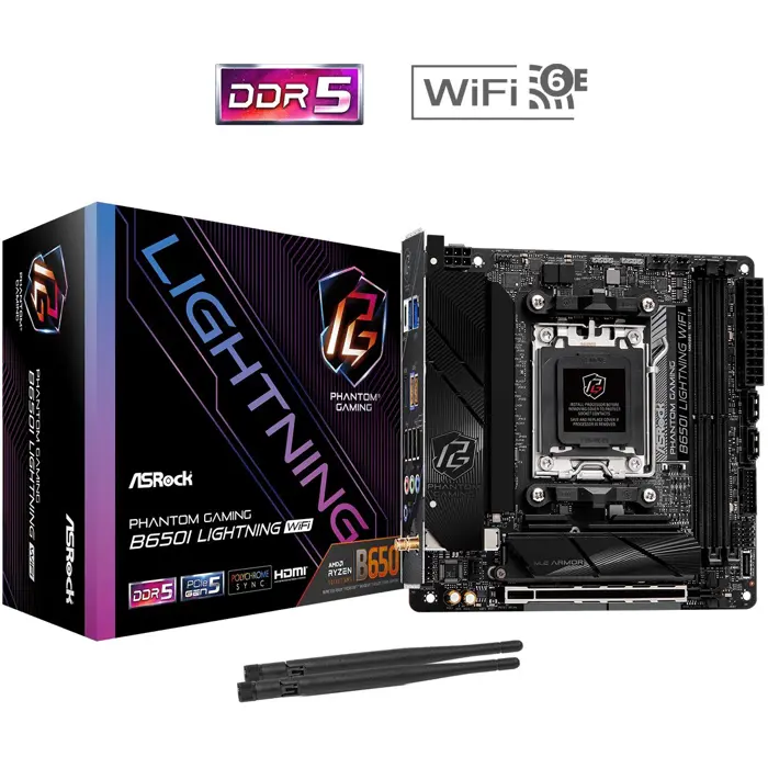 asrock-b650i-lightning-wifi-motherboard-84330-plyasram50022.webp