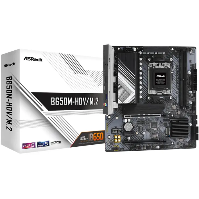 asrock-b650m-hdvm2-socket-am5-motherboard-75098-90-mxbla0-a0uayz-w.webp