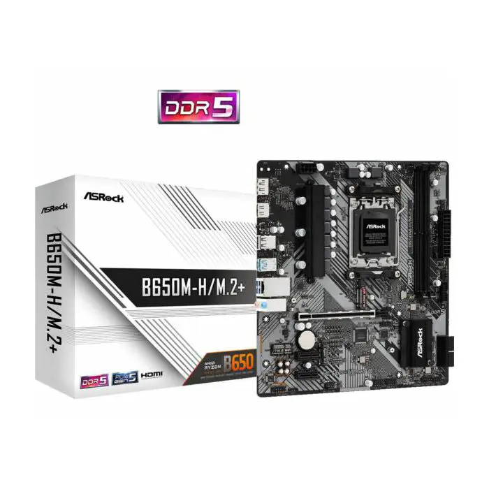 asrock-b650m-hm2-am5-1xhdmi-1xdp-97627-46484260.webp