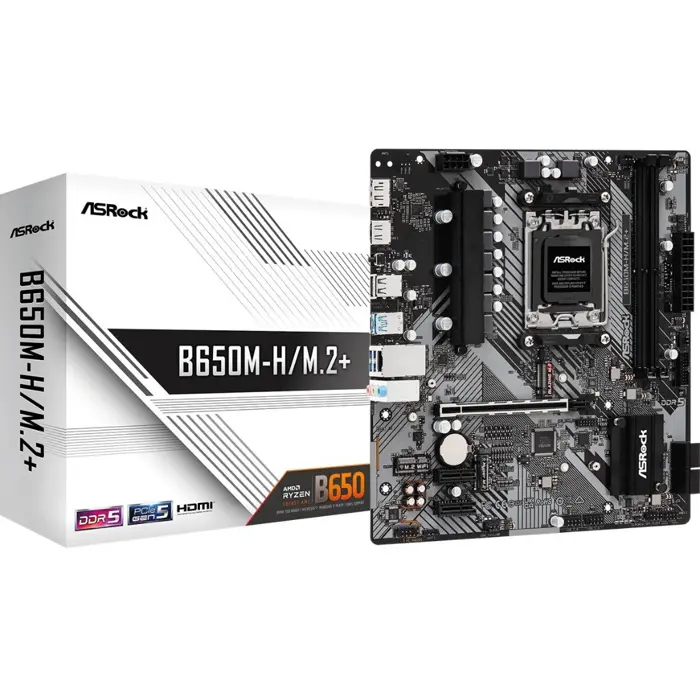 asrock-b650m-hm2-motherboard-6732-plyasram50021.webp