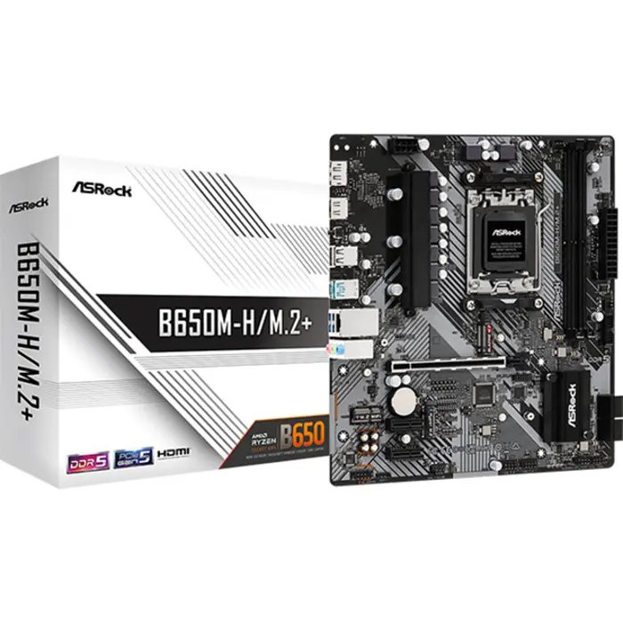 asrock-b650m-hm2-socket-am5-motherboard-60304-90-mxbms0-a0uayz-w.webp
