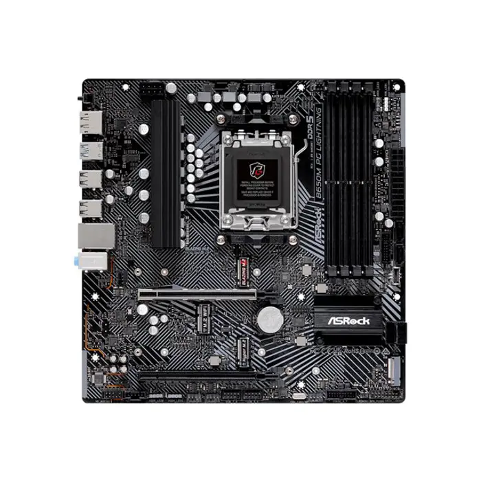 asrock-b650m-pg-lightning-am5-matx-86920-46488997.webp