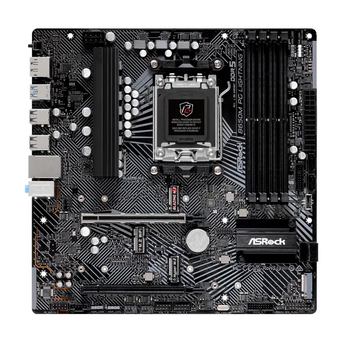 asrock-b650m-pg-lightning-amd-b650-socket-am5-micro-atx-73717-plyasram50028.webp