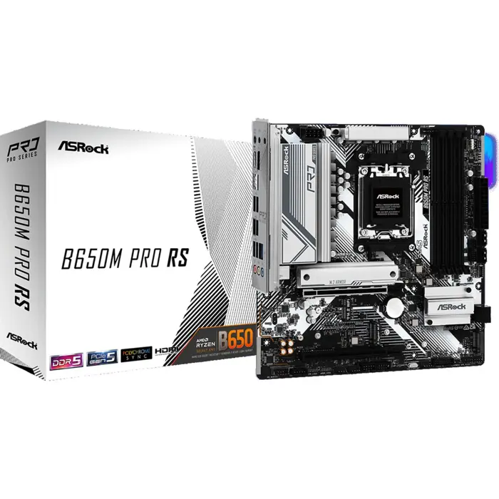 asrock-b650m-pro-rs-socket-am5-motherboard-65377-90-mxblp0-a0uayz-w.webp