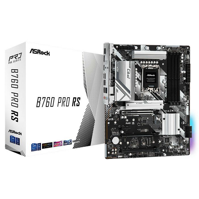 asrock-b760-pro-rs-intel-b760-mainboard-sockel-1700-ddr5-90--4906-mbar-440-ck_1.jpg