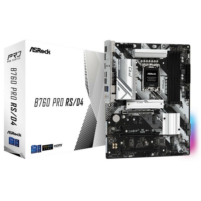 asrock-b760-pro-rsd4-intel-b760-mainboard-sockel-1700-ddr4-9-66899-mbar-441-ck_1.jpg