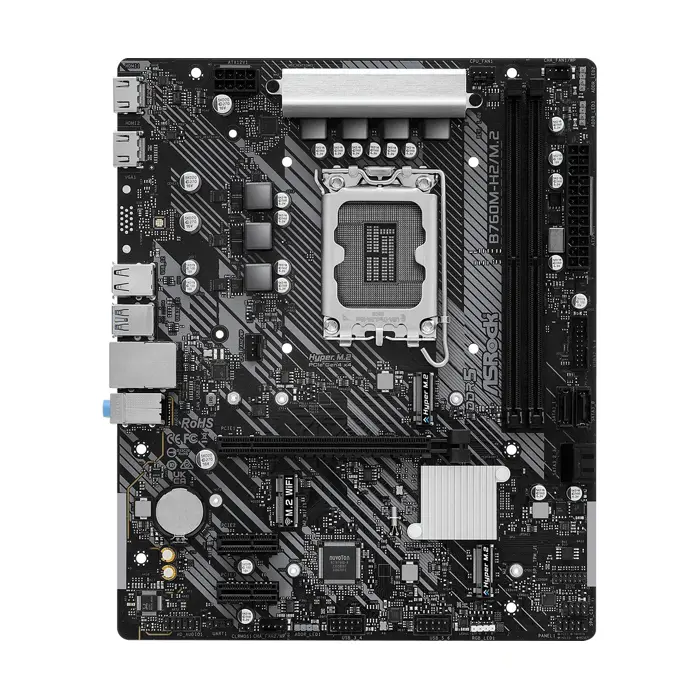 asrock-b760m-h2m2-motherboard-19043-plyasr1700066.webp