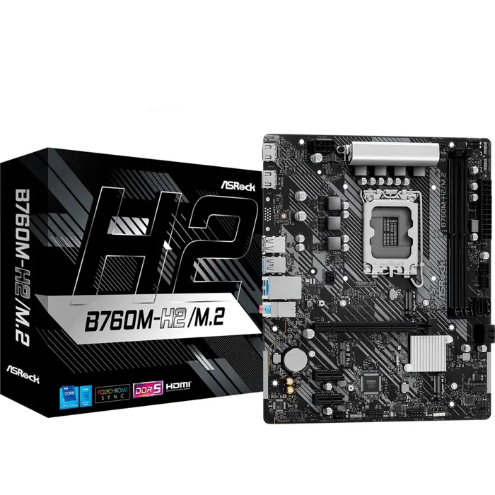 asrock-b760m-h2m2-socket-1700-motherboard-39932-90-mxbn00-a0uayz-w.webp